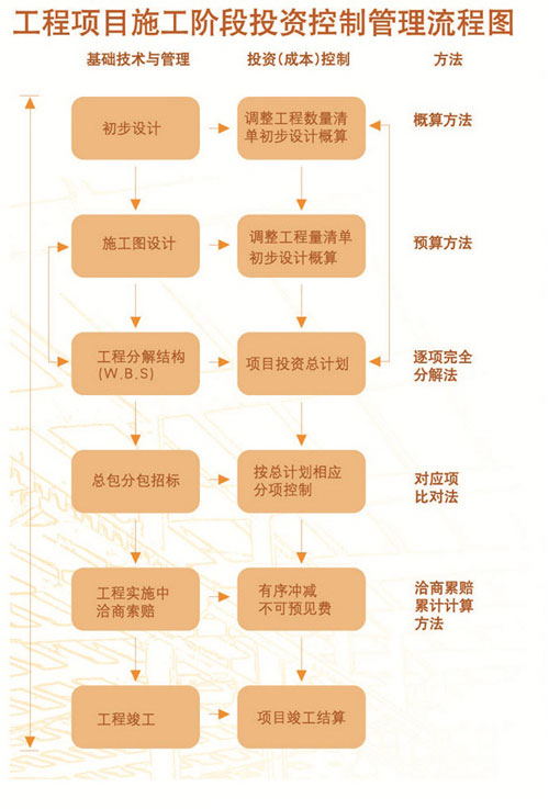 未标題-5.jpg 未标題-5.jpg